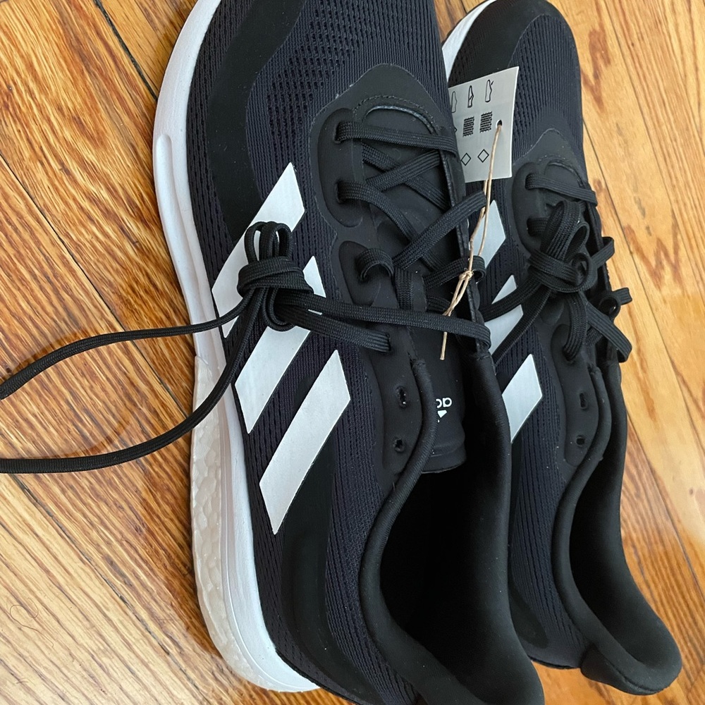Adidas cloudfoam - Picture 3 of 3
